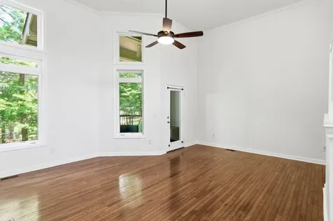 320 Old Hickory Boulevard Nashville TN 37221