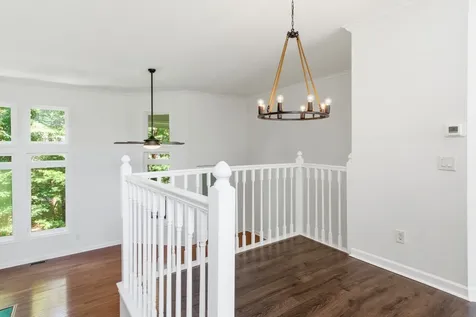 320 Old Hickory Boulevard Nashville TN 37221