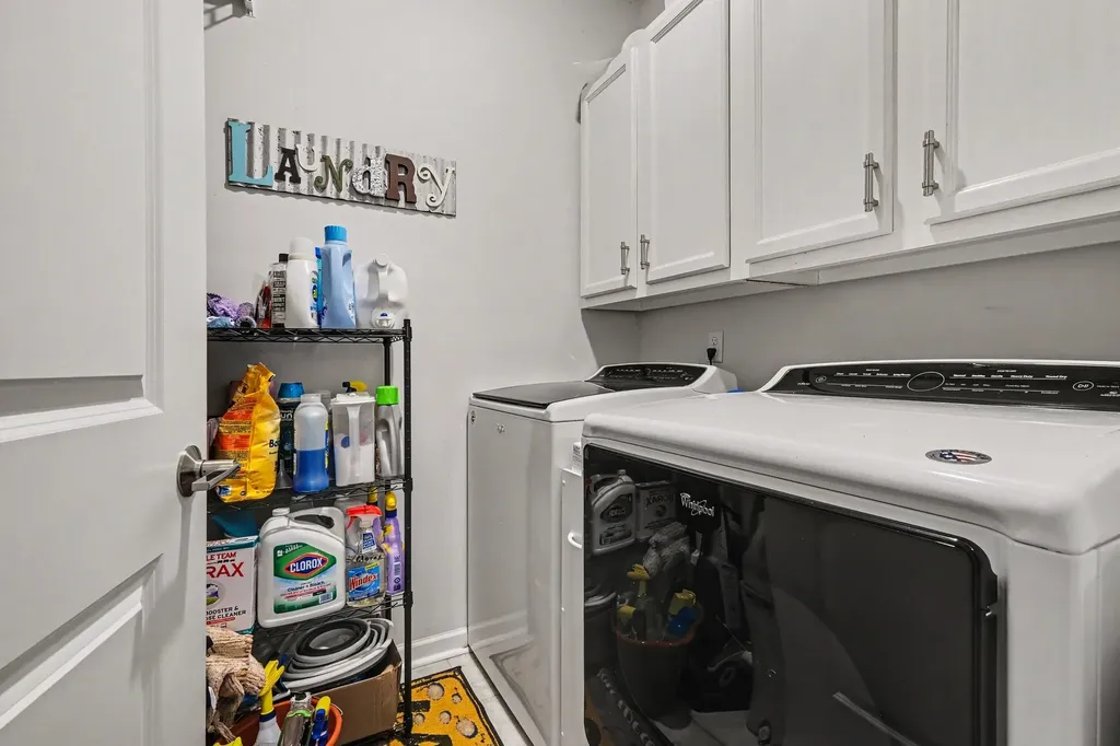2925 Hen Brook Drive Columbia TN 38401