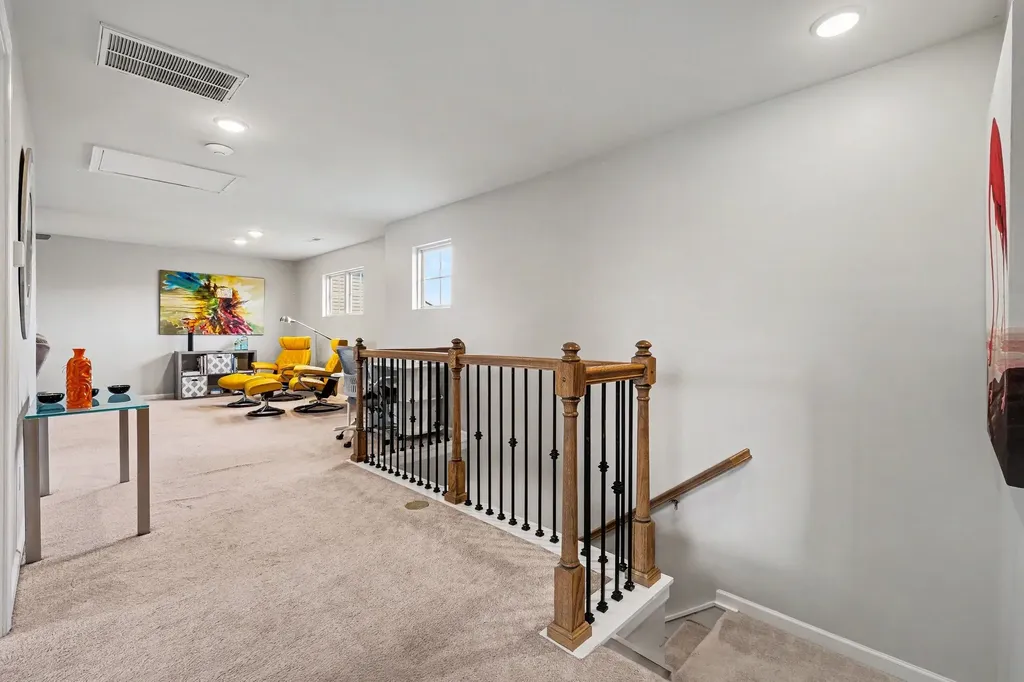 2925 Hen Brook Drive Columbia TN 38401