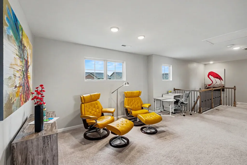 2925 Hen Brook Drive Columbia TN 38401