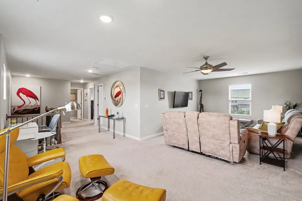 2925 Hen Brook Drive Columbia TN 38401