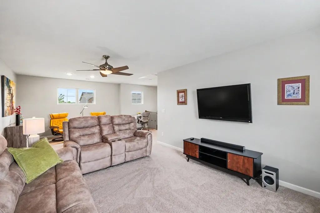 2925 Hen Brook Drive Columbia TN 38401