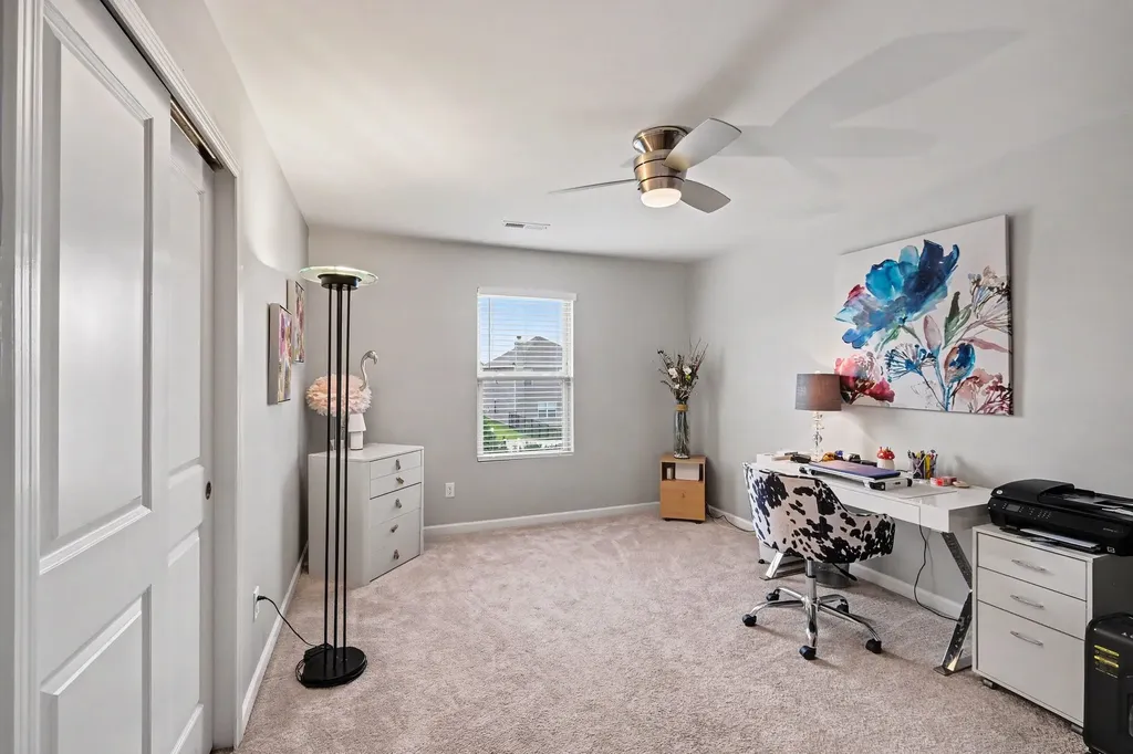 2925 Hen Brook Drive Columbia TN 38401