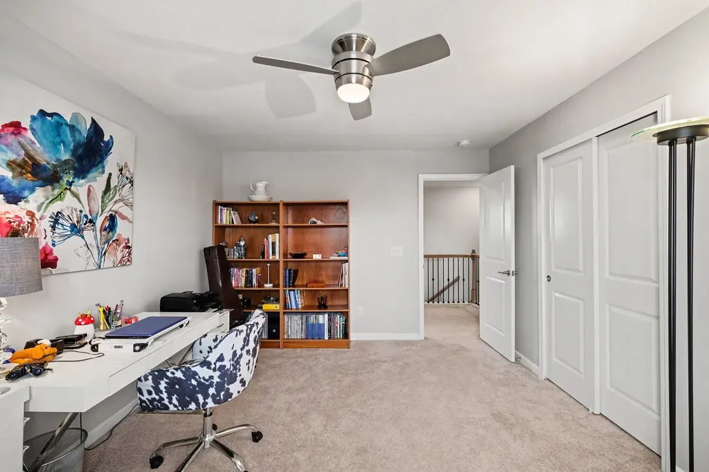 2925 Hen Brook Drive Columbia TN 38401