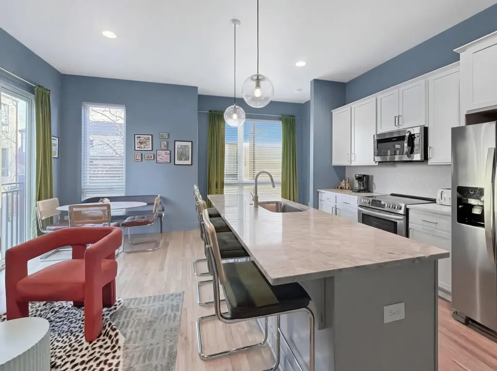 4309I Gallatin Pike Nashville TN 37216