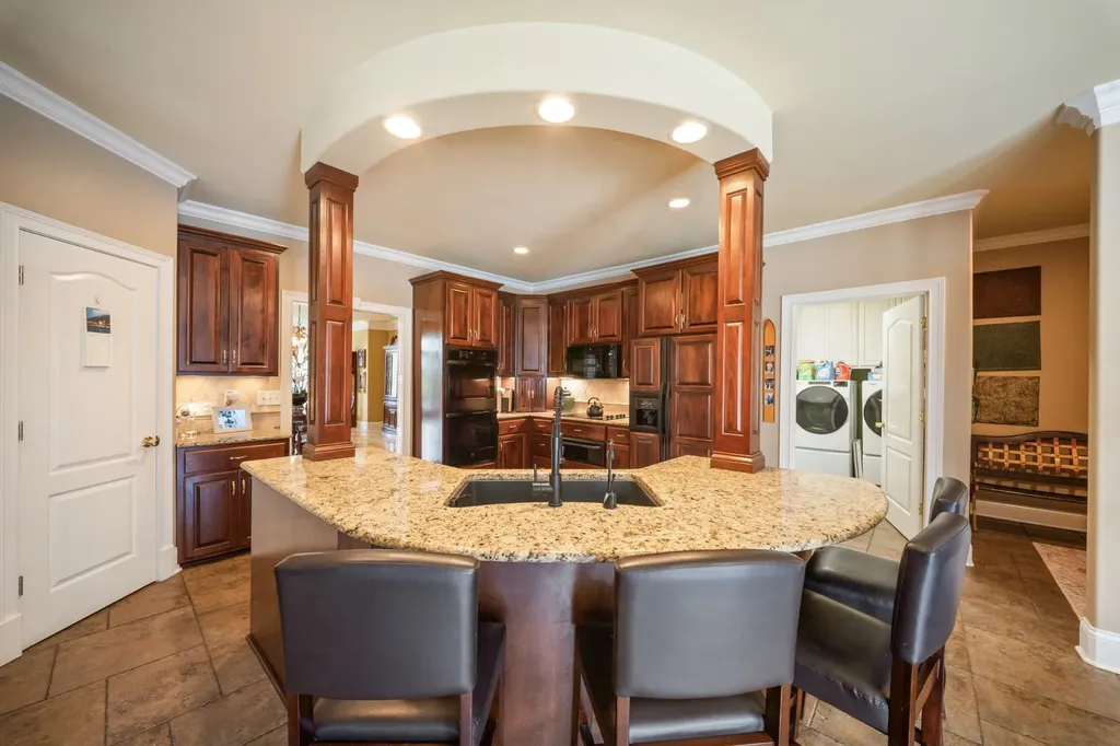 107 Mimosa Drive Gallatin TN 37066