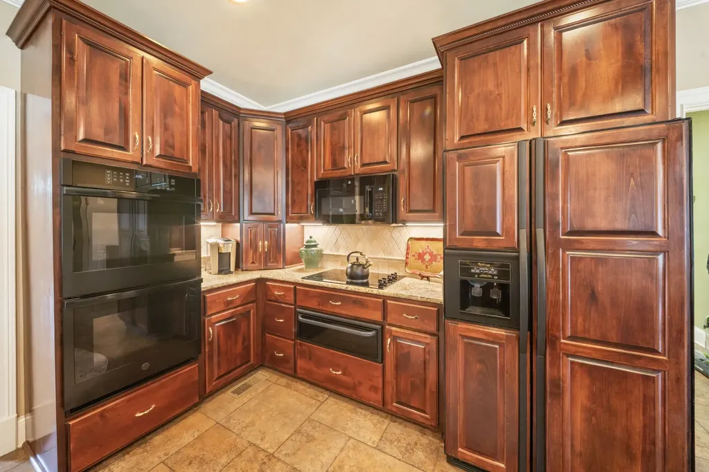 107 Mimosa Drive Gallatin TN 37066