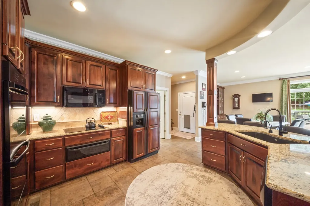 107 Mimosa Drive Gallatin TN 37066
