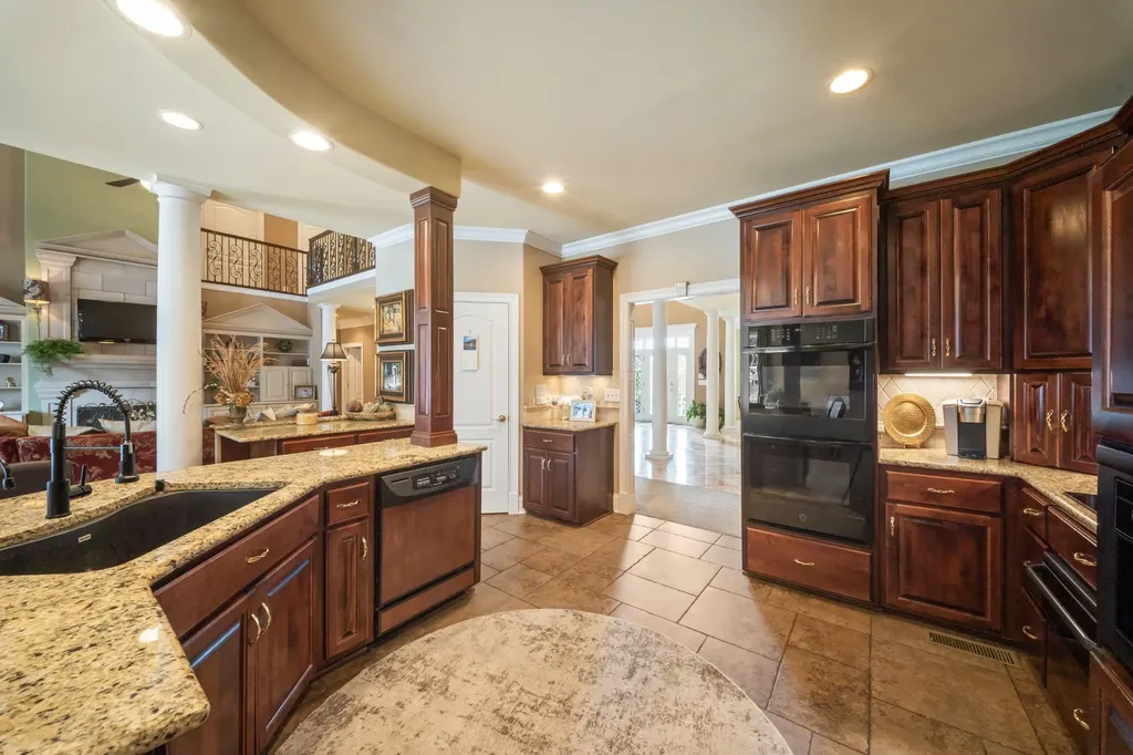 107 Mimosa Drive Gallatin TN 37066