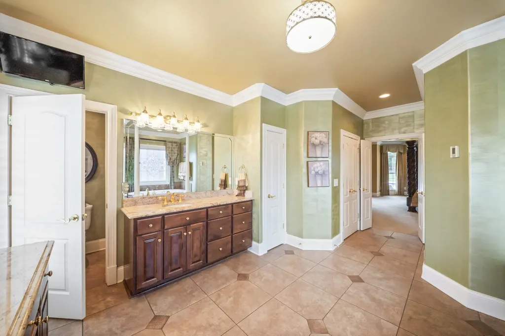 107 Mimosa Drive Gallatin TN 37066