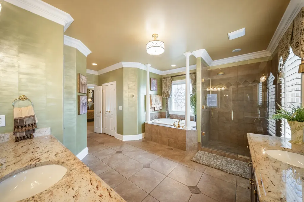 107 Mimosa Drive Gallatin TN 37066