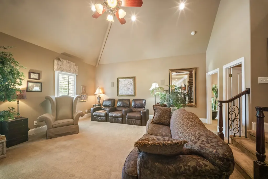 107 Mimosa Drive Gallatin TN 37066