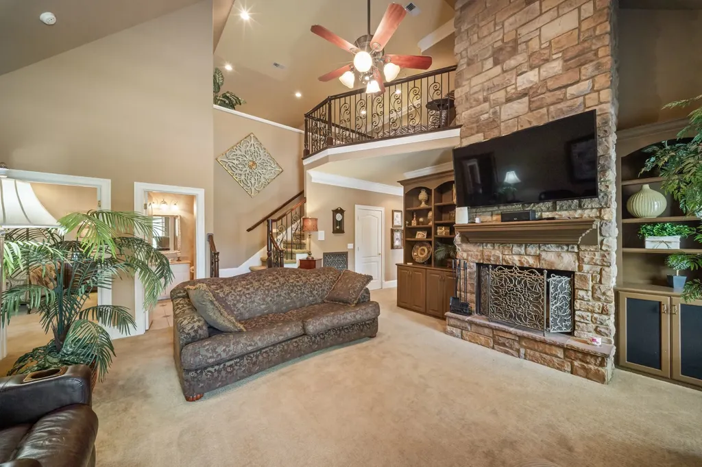 107 Mimosa Drive Gallatin TN 37066
