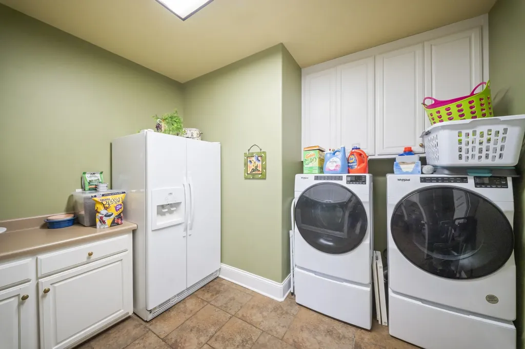 107 Mimosa Drive Gallatin TN 37066