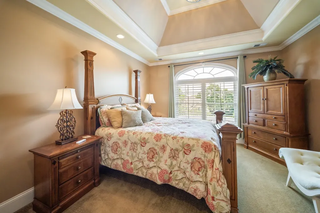 107 Mimosa Drive Gallatin TN 37066