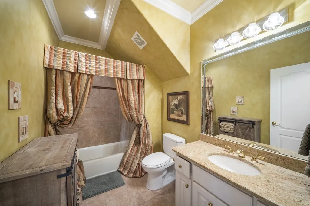 107 Mimosa Drive Gallatin TN 37066