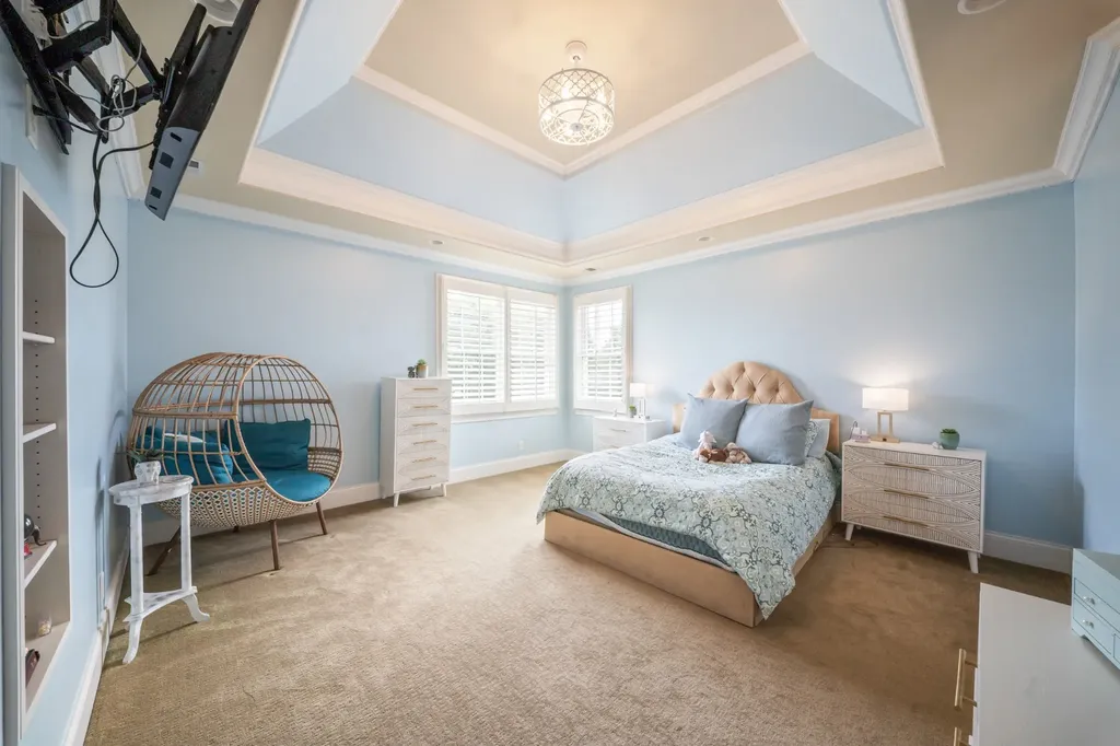 107 Mimosa Drive Gallatin TN 37066