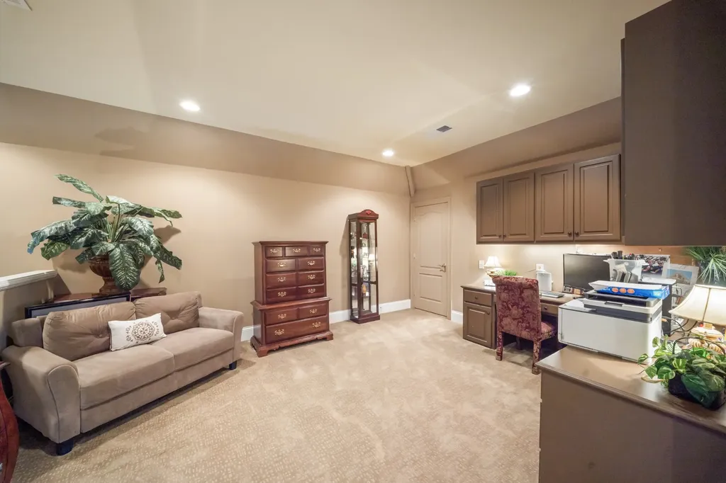 107 Mimosa Drive Gallatin TN 37066