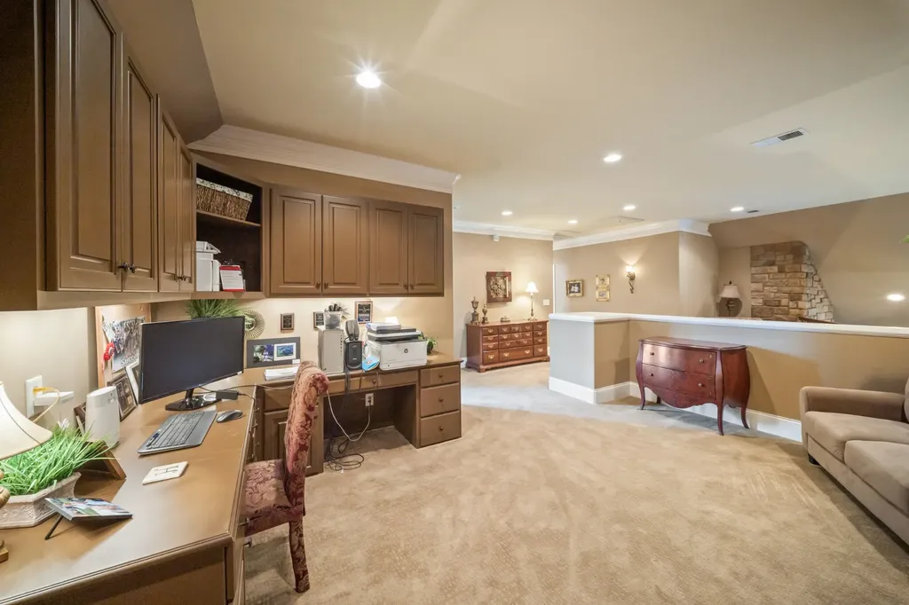 107 Mimosa Drive Gallatin TN 37066