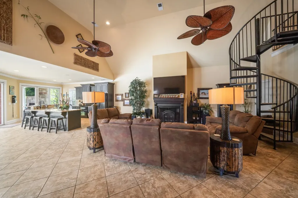 107 Mimosa Drive Gallatin TN 37066