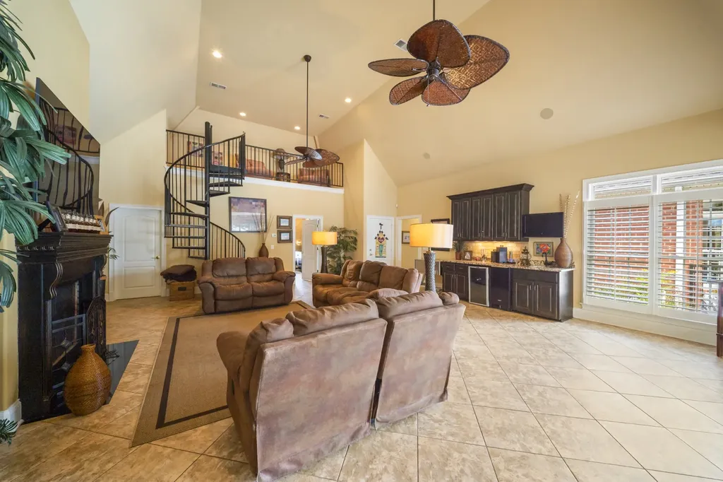 107 Mimosa Drive Gallatin TN 37066