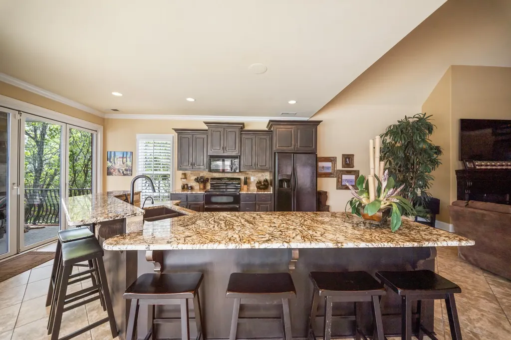 107 Mimosa Drive Gallatin TN 37066