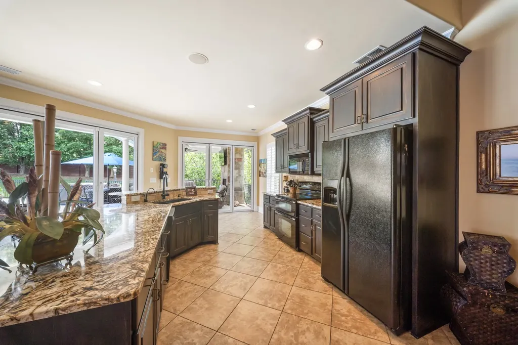 107 Mimosa Drive Gallatin TN 37066