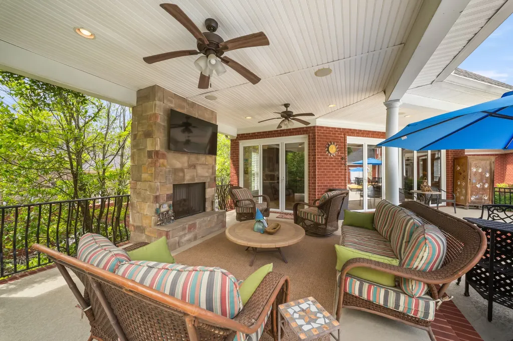 107 Mimosa Drive Gallatin TN 37066