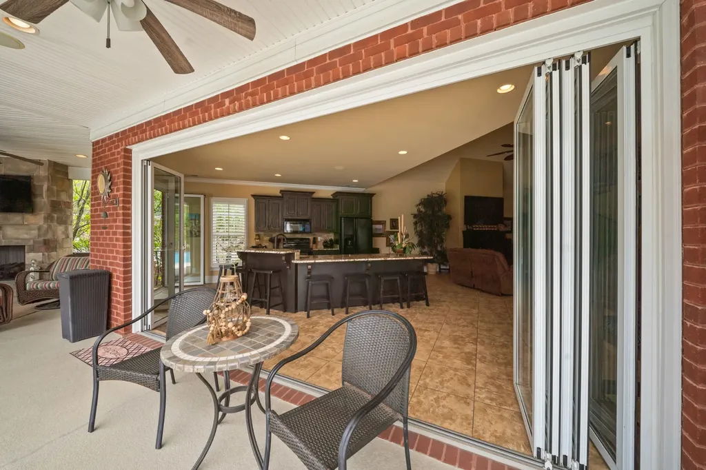 107 Mimosa Drive Gallatin TN 37066