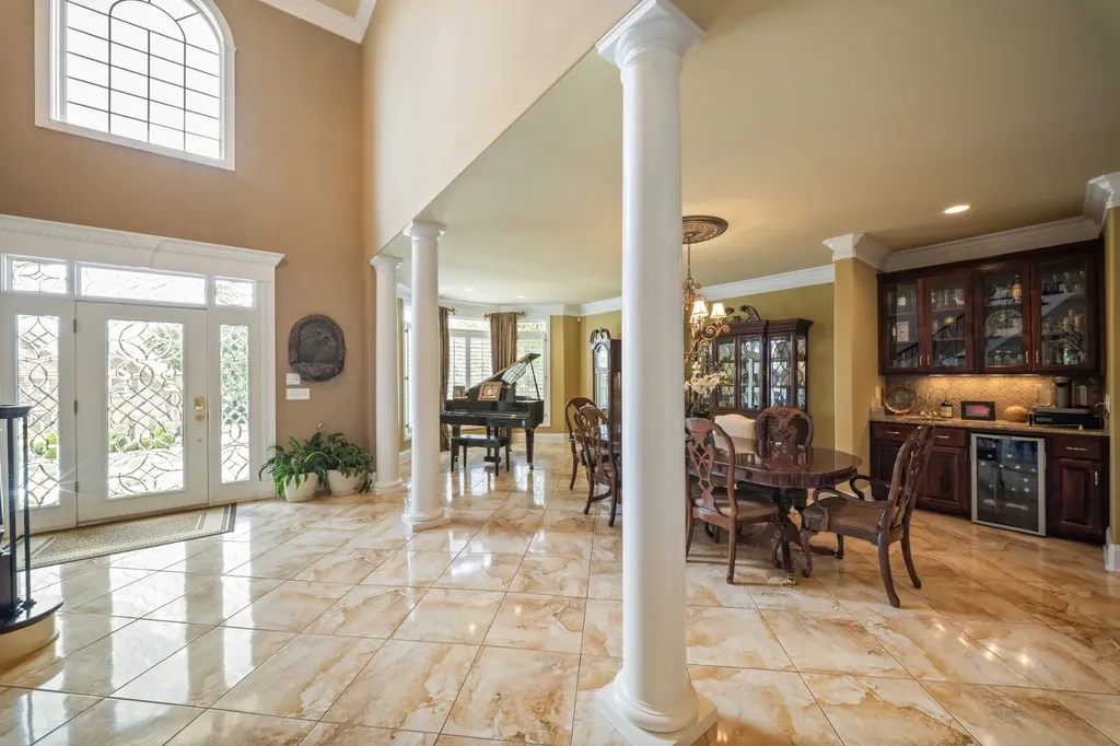 107 Mimosa Drive Gallatin TN 37066