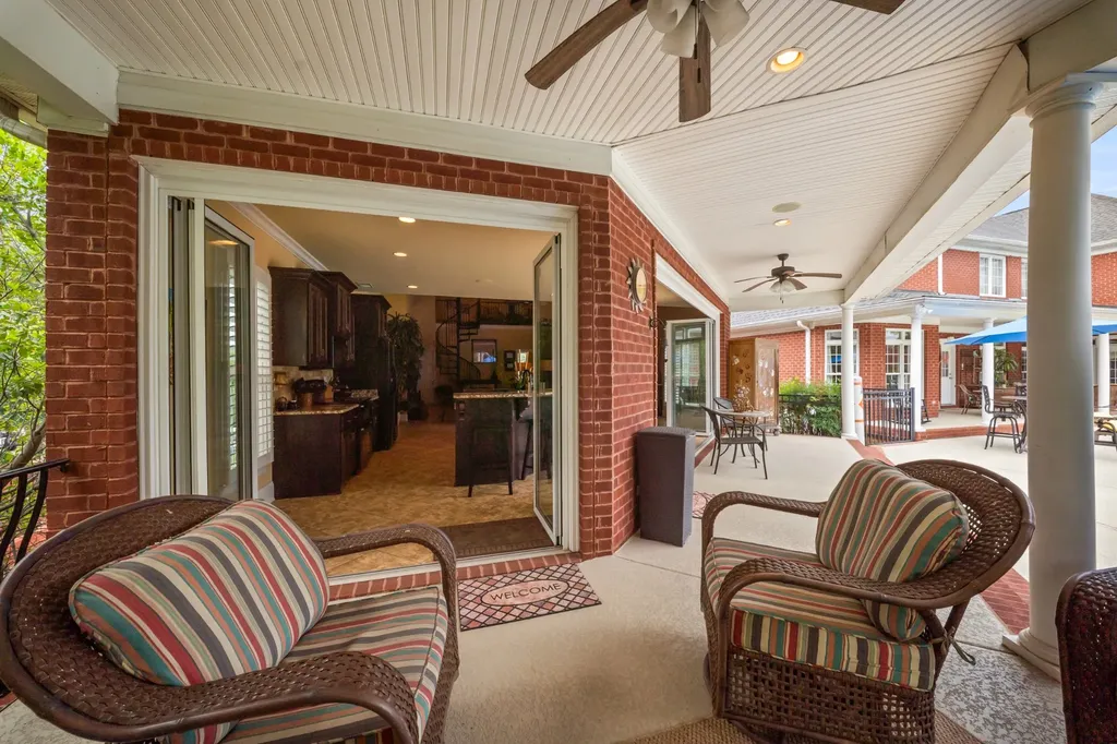 107 Mimosa Drive Gallatin TN 37066