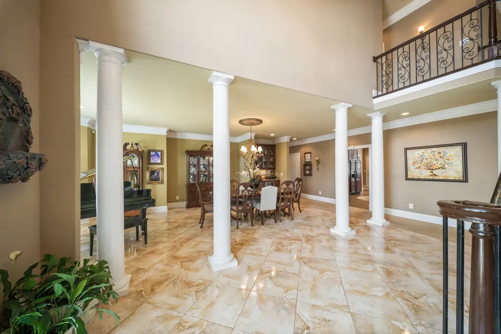 107 Mimosa Drive Gallatin TN 37066