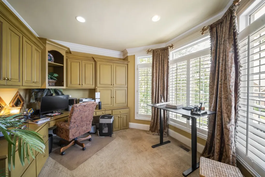 107 Mimosa Drive Gallatin TN 37066