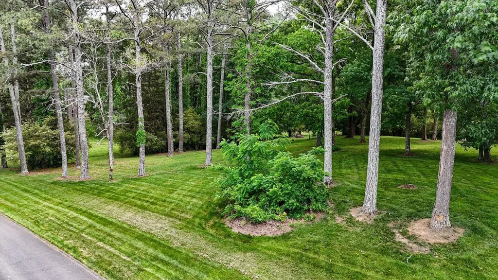 20 Ramblewood, NW Cleveland TN 37312