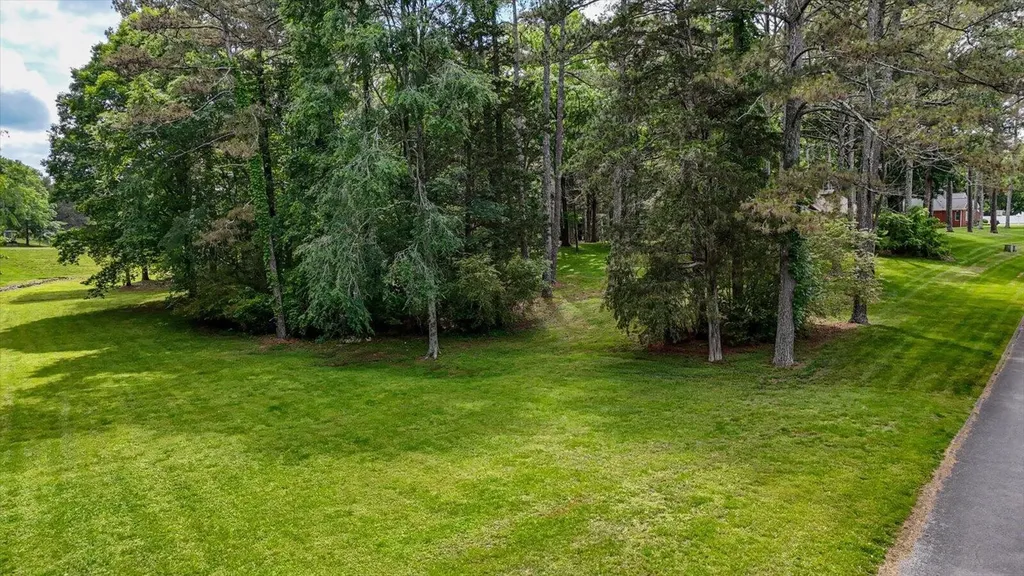 20 Ramblewood, NW Cleveland TN 37312