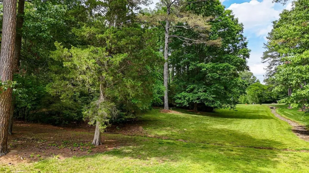 20 Ramblewood, NW Cleveland TN 37312