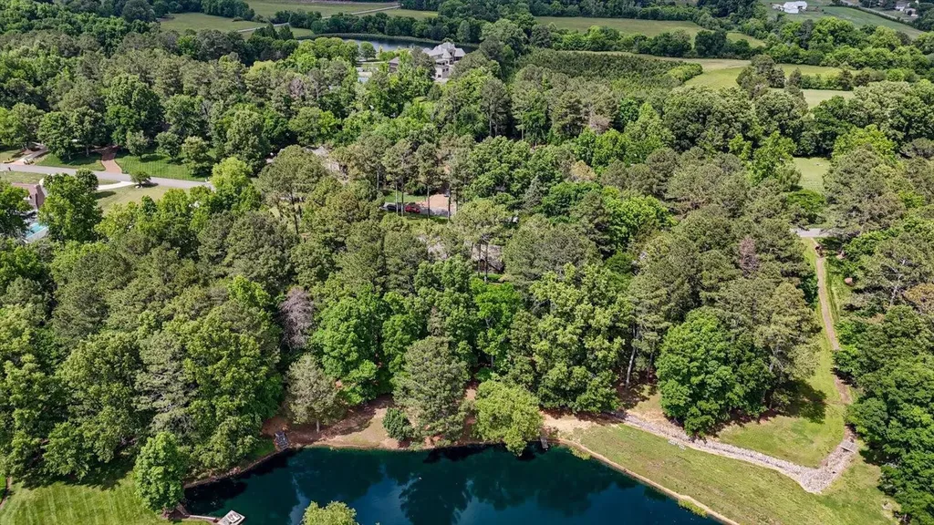20 Ramblewood, NW Cleveland TN 37312