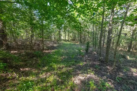 0 White Oak Road Stewart TN 37175