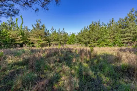 0 White Oak Road Stewart TN 37175