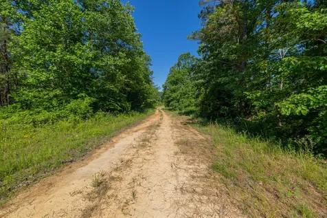 0 White Oak Road Stewart TN 37175