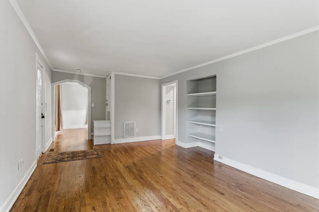 715 Park Circle Nashville TN 37205