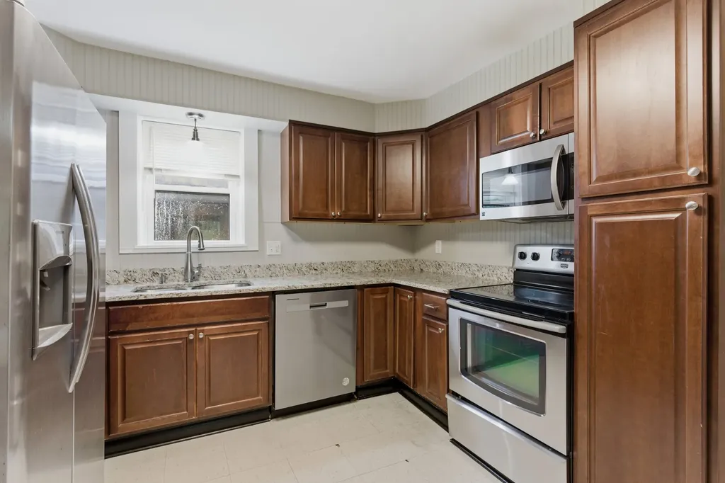 715 Park Circle Nashville TN 37205