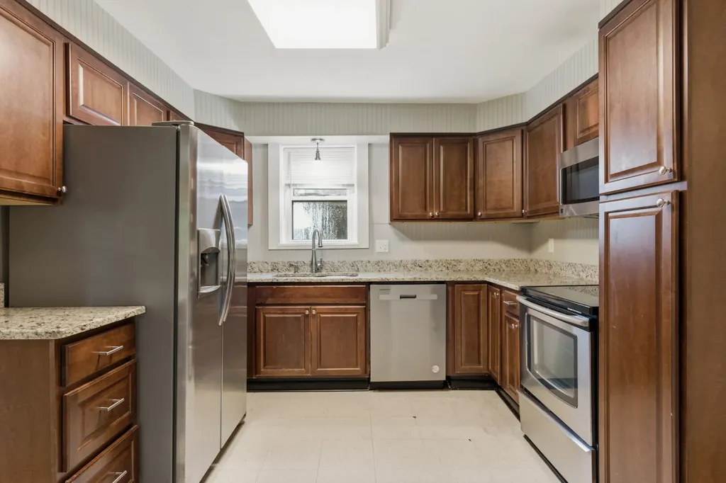 715 Park Circle Nashville TN 37205