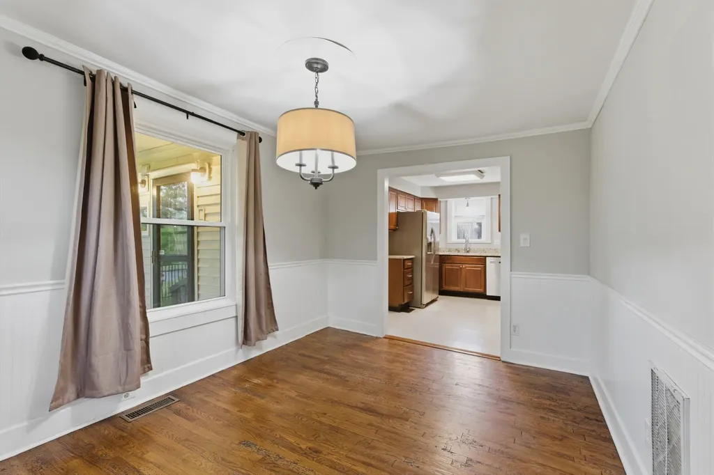 715 Park Circle Nashville TN 37205