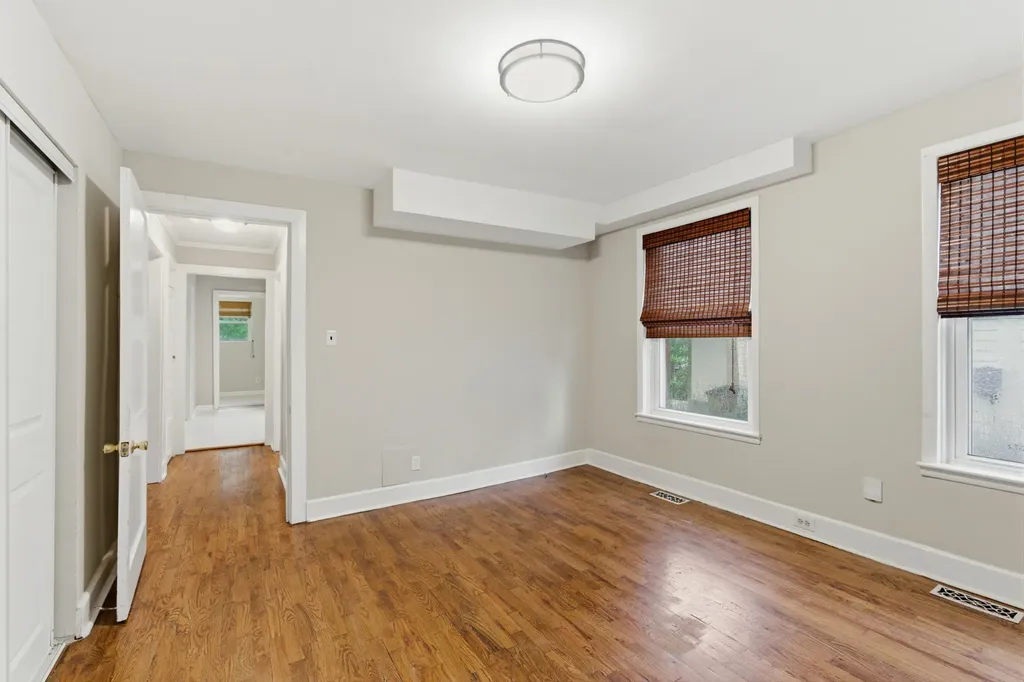 715 Park Circle Nashville TN 37205