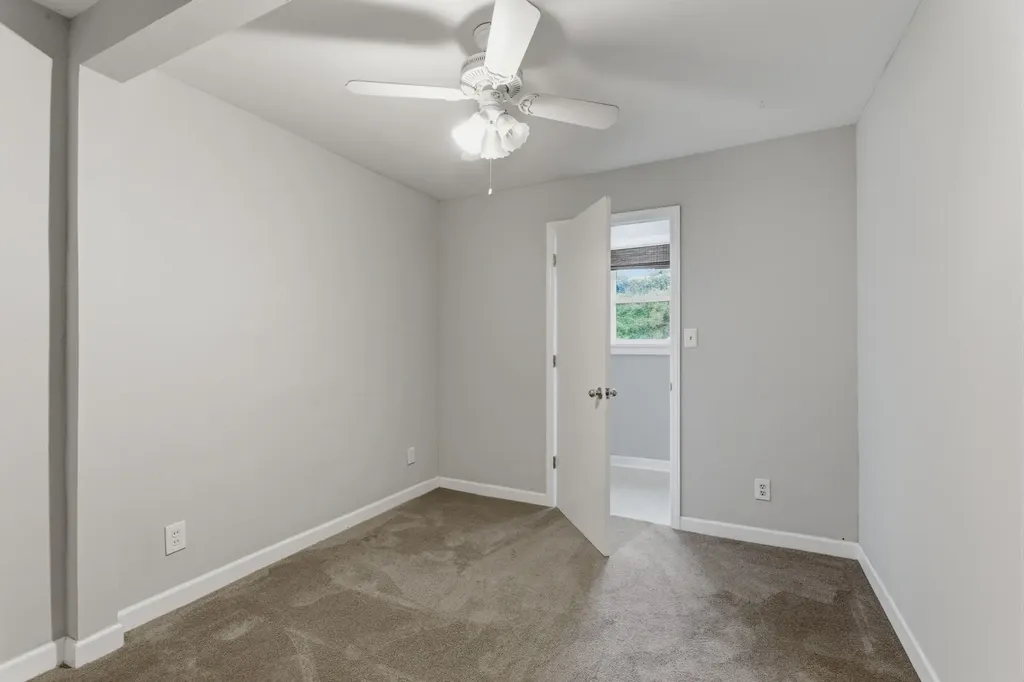 715 Park Circle Nashville TN 37205
