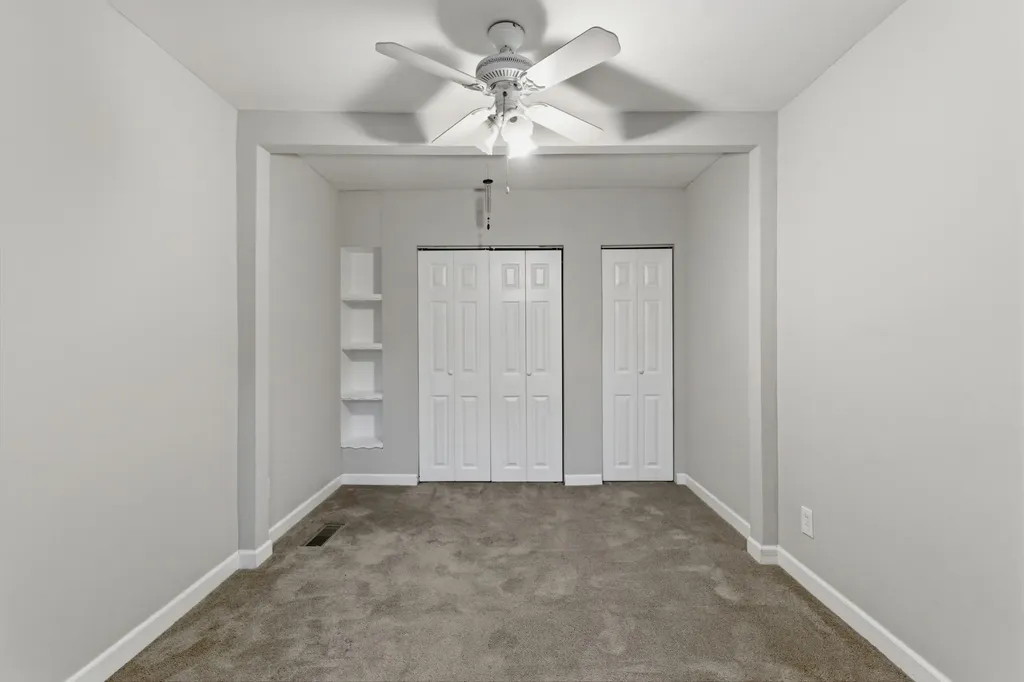 715 Park Circle Nashville TN 37205