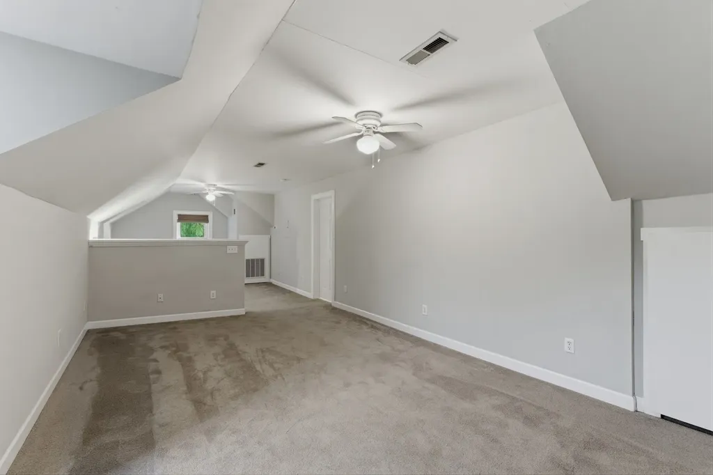 715 Park Circle Nashville TN 37205