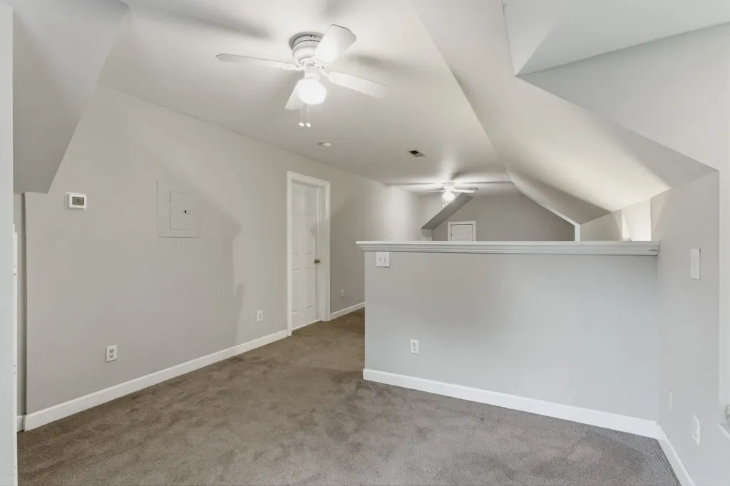715 Park Circle Nashville TN 37205